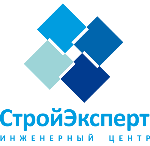 Эксперт строй проект